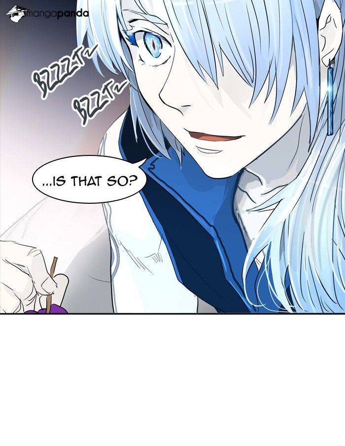 Tower of God Chapter 358 image 94